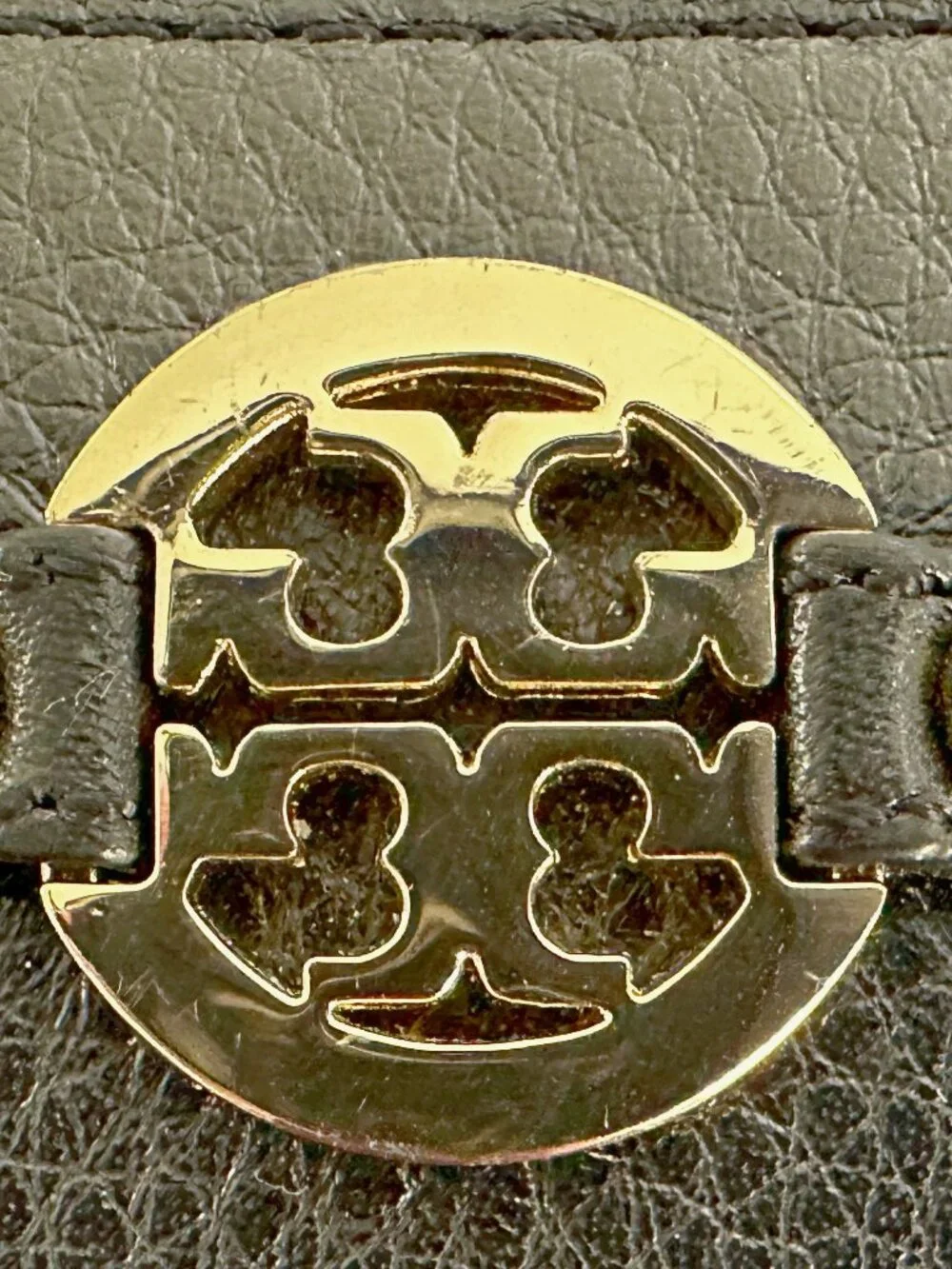 Tory Burch authentic tory